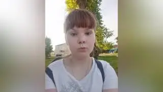 Прошлое - будущее ✨