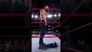 TNT Champ 