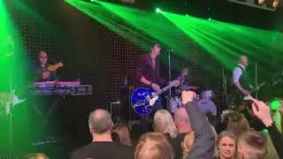 Smilers - Mõistus on kadunud