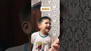 Пацан Талант