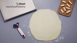 PASTA PIZZA v5