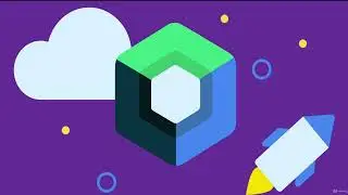 Section 7 -  Intro Basic components
