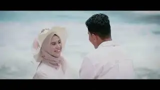 CINEMATIC VIDEO PREWEDDING JOGJA RASA KOREA/JEPANG