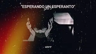 GEO'T - 
