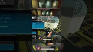 Controller Aim Assist Need A nerf 