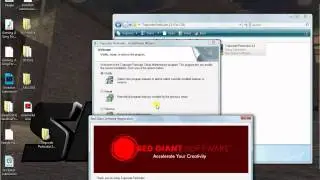 How to get particular 2.1 for CS5 for free (64 bit)