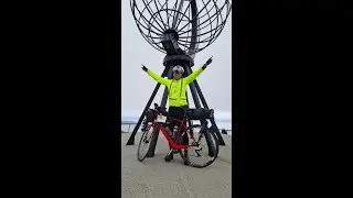 northcape4000 2021