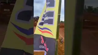 SIRKUIT JA RACING CILEUKSA