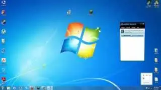How to Make a Minecraft Hamachi Server (1.5.2)