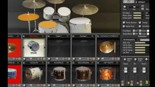 BFD Video tutorial - Custom Kits 3.mp4