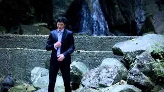 Виталий Галай - Капля любви