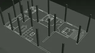 LOW COST HOME DESIGN 3BHK #simplehomeplan #construction #home