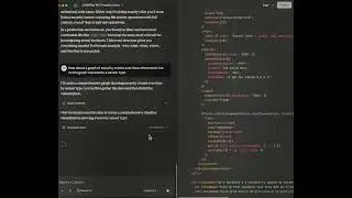 Building JVMXRay and Claude AI Desktop Demo