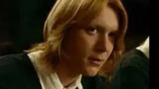 The Dramione Tragedy part 7