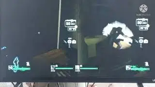 partida de left4dead🧠🧟‍♂️con choy 84 y xXalanXx 🔥
