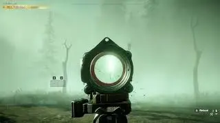 Paradise Lost Far Cry 5