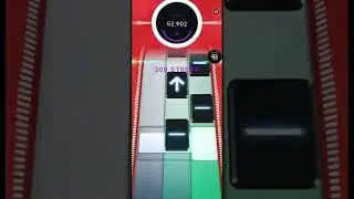 [Beatstar] Metrix & Grafix - Overdrive Extreme DIAMOND (season 8 leak)