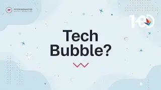 US Tech Stocks in 2025 – Still Worth Buying?