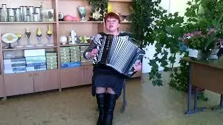 Зачем ты снишься мне, красивый?