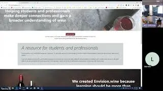 Svelte and Sveltekit for React devs