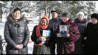 САМОПОДЖЕГ РЫСМАНОВОЙ. Кто за всем этим стоит? Клевета на сотрудников УБОП. Вся правда об избиении