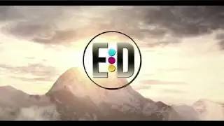 E PACK DURABLE-CORPORATE CUM PRODUCT VIDEO