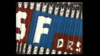 SF DRS Ident Akkordeon 1