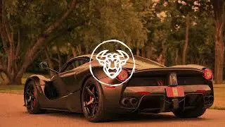 J Balvin, Willy William - Mi Gente (NORTKASH Remix)