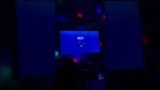Santiz-Музе 