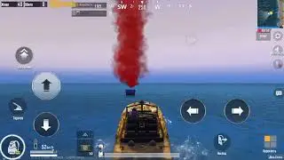 PUBG MOBILE Day/Night Solo vs Duo