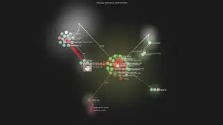 Uiiverse GitHub Progress (Visualized)