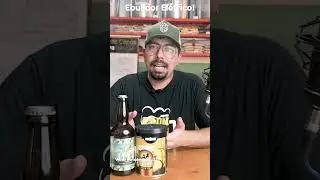 👆🏼 CLIQUE NO ▶️ Para ver o VÍDEO COMPLETO - Ebulidor Elétrico!! #Equipamento