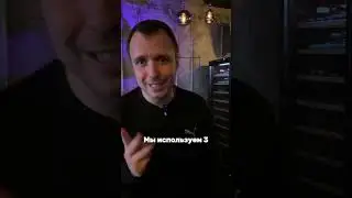 Загрузим лидами на сваи, ссылка в комментарии