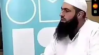 Послушайте и делайте себя выводы ! Всем смотреть!