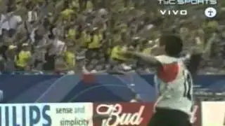 Mundial Alemania 2006 Fase de Grupos Polonia-Ecuador (Goles)