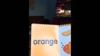 Lellow Reading