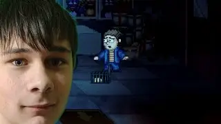 зачем мне мышь FNaF into the pit №7