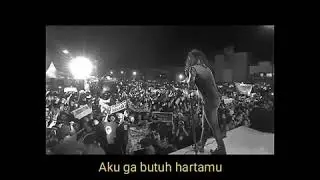 story' wa slank keren