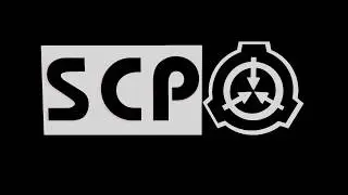 SCP Cinematic Universe Intro