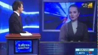 Валютные интервенции. Инструменты проведения.