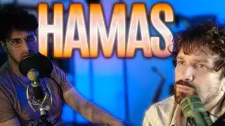 LonerBox Found A Hamas Website That Exposes Everything