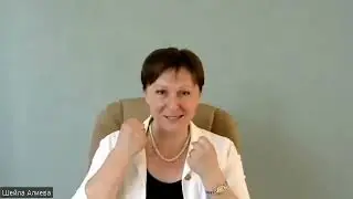 Нарушение сна. Плохой сон. Бессонница. Практика (часть 2)