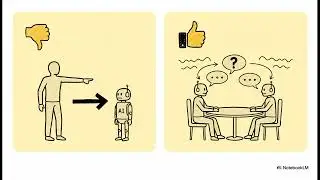 How to Use AI Like a Senior Engineer (The Alignment Workflow)