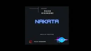 Picco Kikongwe - Nakata