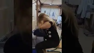 Как справиться с головной болью без таблеток раз и навсегда?