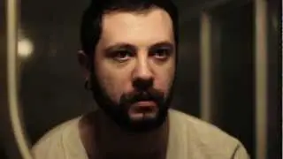 KARA SOHBET - Tanıtım Filmi / Trailer