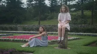 It's called fashion hun - edit 2