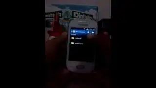 Como baixar block laucher 1.9.10 para android.