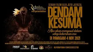 KESUMA MINTA SOKONGAN KAWAN KAWAN TUDM / ATM DAN TLDM