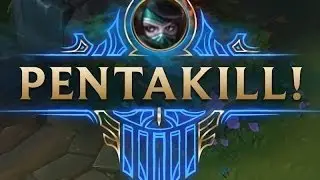 MEU PENTA ll #Chupa Rito